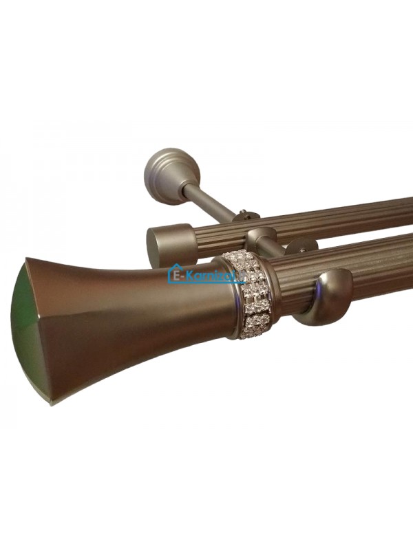 25/16 mm MONTANA (R)